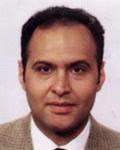 Dr. Sunil Chhibber, MD