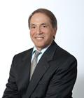 Dr. Augustin J Schwartz, MD