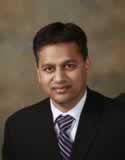 Dr. Manish N Shah, MD profile