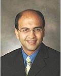 Dr. Jigar K Shah, MD