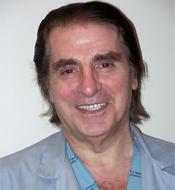 Dr. Alberto E Foschi, MD profile