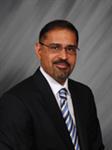 Dr. Aamir Javaid, MD profile