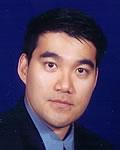 Dr. Raymond Hui, MD