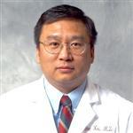 Dr. Yun Xia, MD