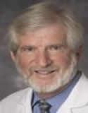 Dr. Denton H Wyse, MD profile