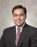 Dr. Ernesto Vazquez, MD profile