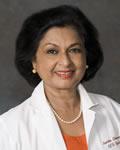 Dr. Sunita Sharan, MD