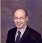 Dr. Glenn H Englander, MD