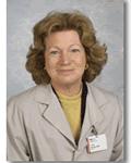 Dr. Lynn K Martin, MD