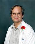 Dr. Donald Behnke, MD
