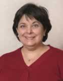Dr. Deborah A Bartholomew, MD profile