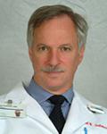Dr. David W Andrews, MD