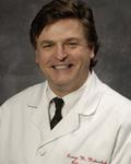 Dr. George M Matuschak, MD