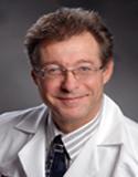 Dr. Daniel Rzepka, MD profile