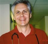 Dr. Daniel J Feiten, MD