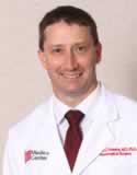 Dr. Ciaran J Powers, MD profile