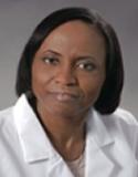 Dr. Rose M Dotson, MD