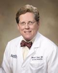Dr. Michael C Hebert, MD