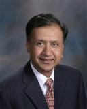 Dr. Dinesh Jain, MD profile