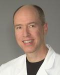Dr. Howard Wiles, MD profile