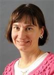 Dr. Deborah L Mccoy, MD profile