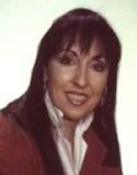 Dr. Ileana L Pina, MD