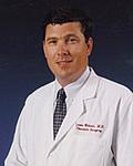 Dr. Robert L Wilson, MD profile