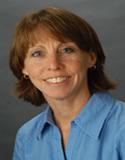Dr. Denise Spence, MD profile