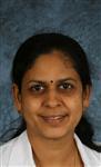 Dr. Indira Umamaheswaran, MD profile
