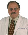 Dr. Joel N Slutsky, MD profile