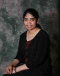 Dr. Geethanjali Bandla, MD