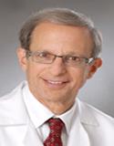 Dr. James M Goldfarb, MD