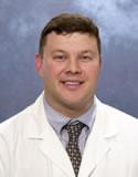 Dr. Gary T Sweet, MD profile