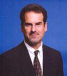 Dr. David Weinstein, MD profile
