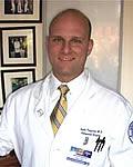 Dr. Austin T Fragomen, MD