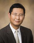 Dr. Guangzhi Qu, MD