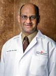 Dr. Aamer X Shabbir, MD profile