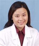 Dr. Lisa C Huo, MD