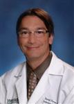 Dr. Daniel Perez, MD profile