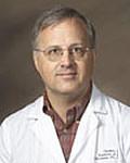 Dr. Richard L Wilson, MD profile
