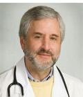 Dr. Malcolm A White, MD