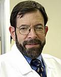Dr. Ira E Mayer, MD