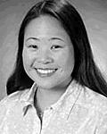 Dr. Corrie Takahashi, MD profile