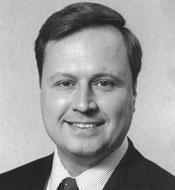Dr. David J Cziperle, MD profile