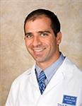 Dr. David D Nedeff, MD profile