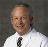 Dr. Steven L Ringler, MD
