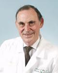 Dr. Gilbert J Wise, MD