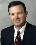 Dr. C. Phifer Nicholson, MD