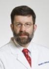 Dr. Richard A Szucs, MD