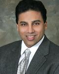 Dr. Nasser Chaudhry, MD